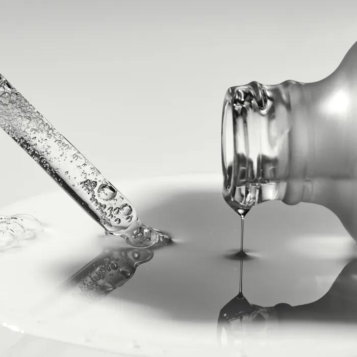 THE ORDINARY Niacinamid 10% + Zinek 1% 60ml