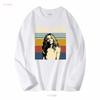 Sheryl Crow American Musician Vintage Retro T Shirt vintage Washed Stretched Casual Comfortable Slightly Soft fashion graphic