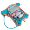 Ultra-light Cross-border Hiking & Fitness Hydration Backpack