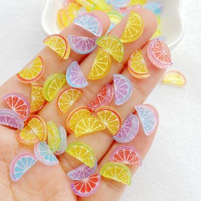 Nail art – Strass e decorazioni per unghie