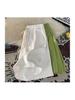 Japanese Style Casual Mid-Length Waffle Shorts for Men & Women - Trendy Summer Sportswear
