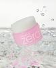 Clean It Zero Original Cleansing Balm 100ml