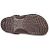 Crocs Clogs Unisex 205969-22Z