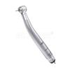 Niceden Dental Led with E Generator High Speed Handpiece Self-powered Air Turbine Water Spray Handpiece Dentistry Tools