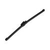 Rear Wiper Arm and Blade Replacement for VW Passat Variant B6 and B7 2005 2014