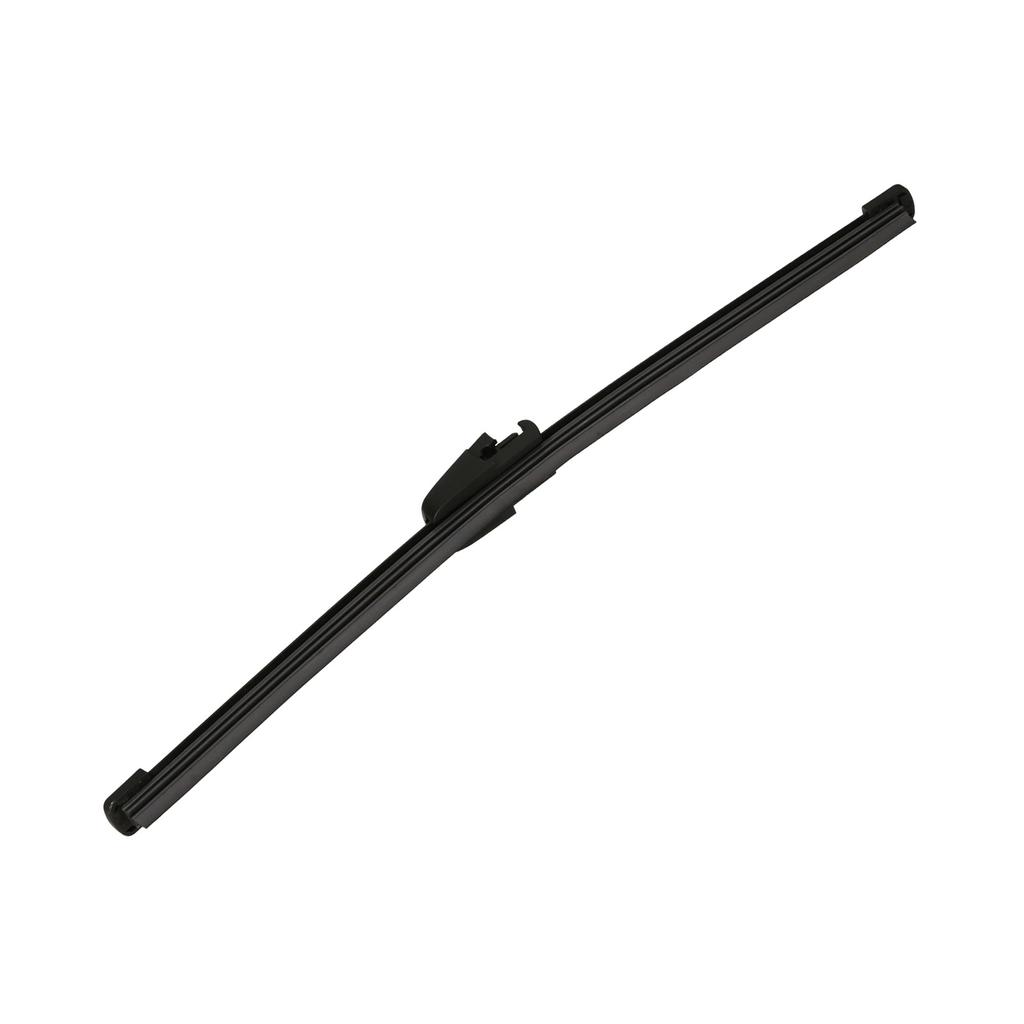 Rear Wiper Arm and Blade Replacement for VW Passat Variant B6 and B7 2005 2014