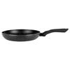 BLACK LINE Granite Frying Pan 20 Cm