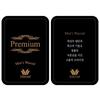 Wacoal Silk Cotton 120S Premium Men S Running Wmv8620r 