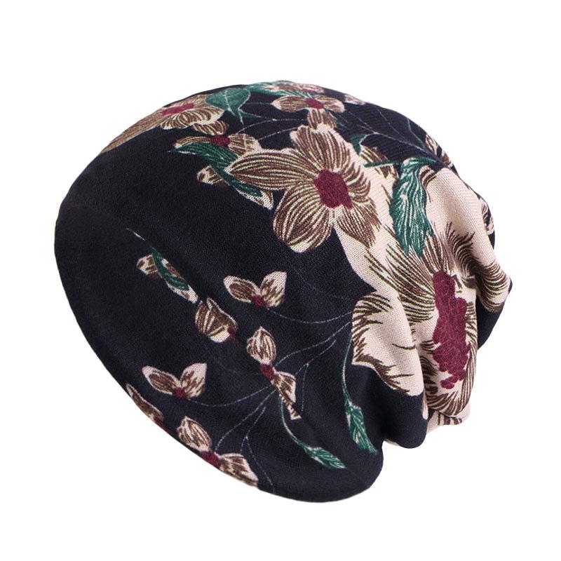 Rocky Balboa Boxing Club Bonnet Femme Fashion Knit Hat For Men Women Winter Warm Beanies Caps