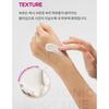 Dr.Melaxin Cemenrete Picotonic Shot Pigmentation Cream 25g
