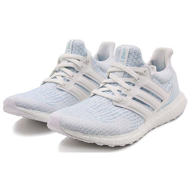 adidas X Parley Ultraboost 3.0 Limited 'Icey Blue' Men's CP9685