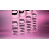 Uhue - Eyebrow Color Mascara - 4 Colors