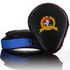 Curved Boxing Focus Mitt