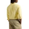 Polo Ralph Lauren buttoned shirt 710804257-058