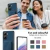 For Xiaomi Poco X8 Pro Max 5G 2026 Luxury Case 2In1 Leather Card Capa For Poco X8 Pro Case X8 X 8 Pro Max Magnet Back Cover