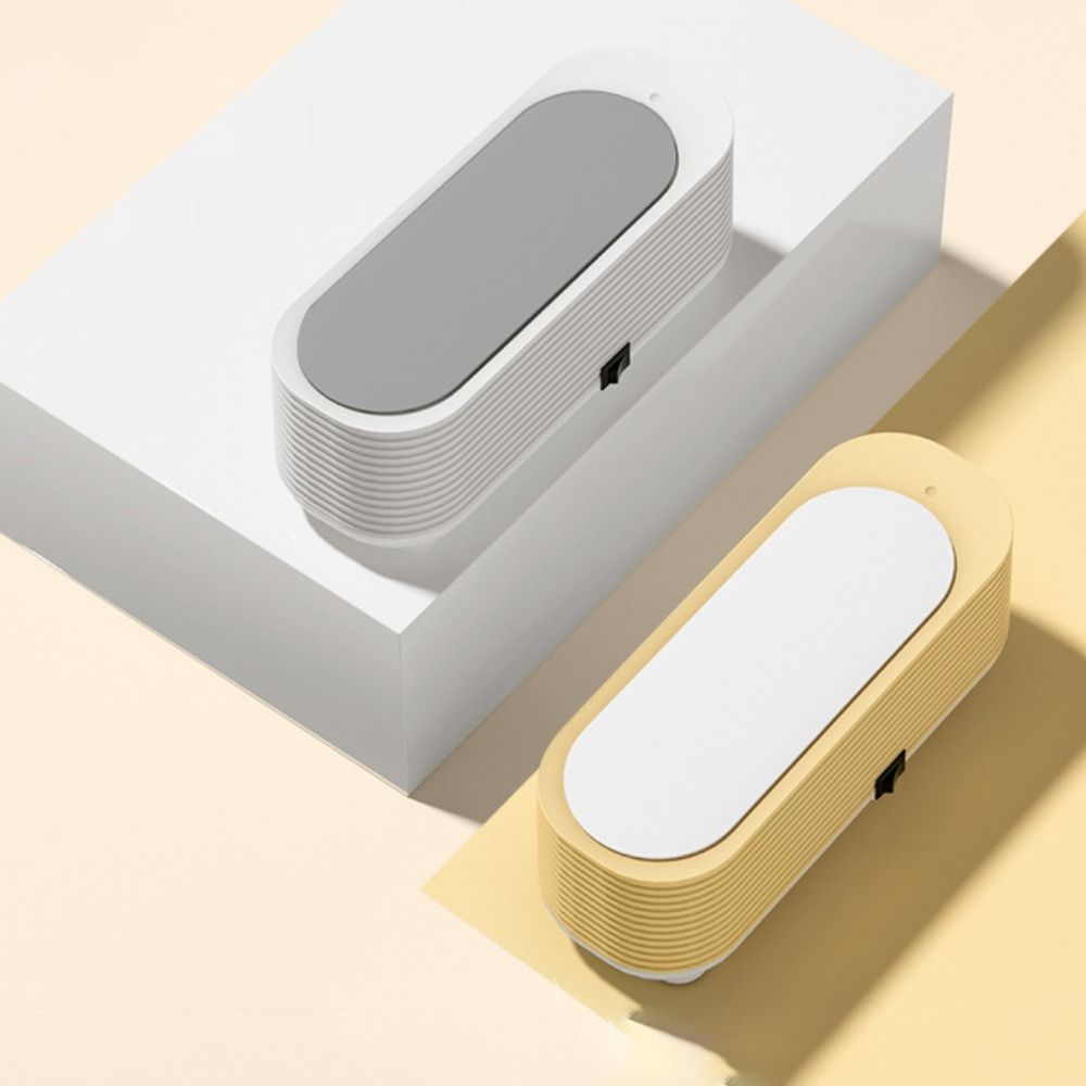 

Electric Glasses Cleaning Machine Household Electric Glasses Cleaning Box Glasses