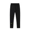 SynaWord American Trendy Brand Loose Sweater Hoodie Sweatpants Y2K Men's and Women's Hip-hop Street Couple Casual Suit