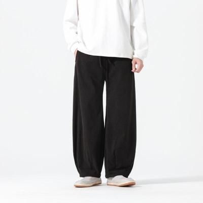 Pantaloni – Pantaloni e pantaloncini capri