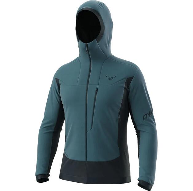 DYNAFIT Free Alpha® Direct Jacket