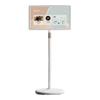 Xiaodu Smart Portable AI Entertainment Display (CN Version)