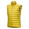 Arcteryx Cerium Zip Vest Tp444870358