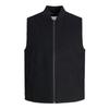 Jack And Jones Mens Dover Gilet