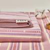 Cotton Thick Bed Flat Sheet for Double Bed Plain Top Sheets Single/Queen/King Flat Bedsheets Soft Home Bed Linen Sheets