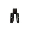 Foot Pedal Sealing Machine Hook Protective Cover