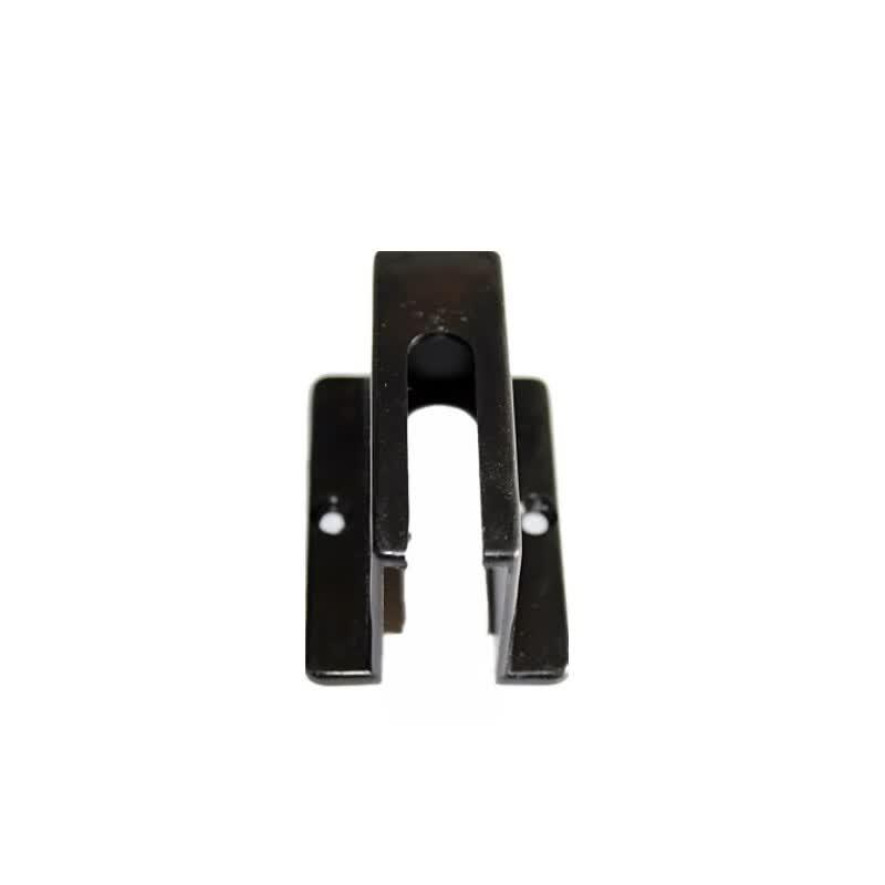 Foot Pedal Sealing Machine Hook Protective Cover