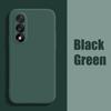 Liquid Silicone For OnePlus Ace 5 Ultra case For OnePlus Ace 5 Ultra Cover TPU Shockproof Protective Case For OnePlus Ace5 Ultra