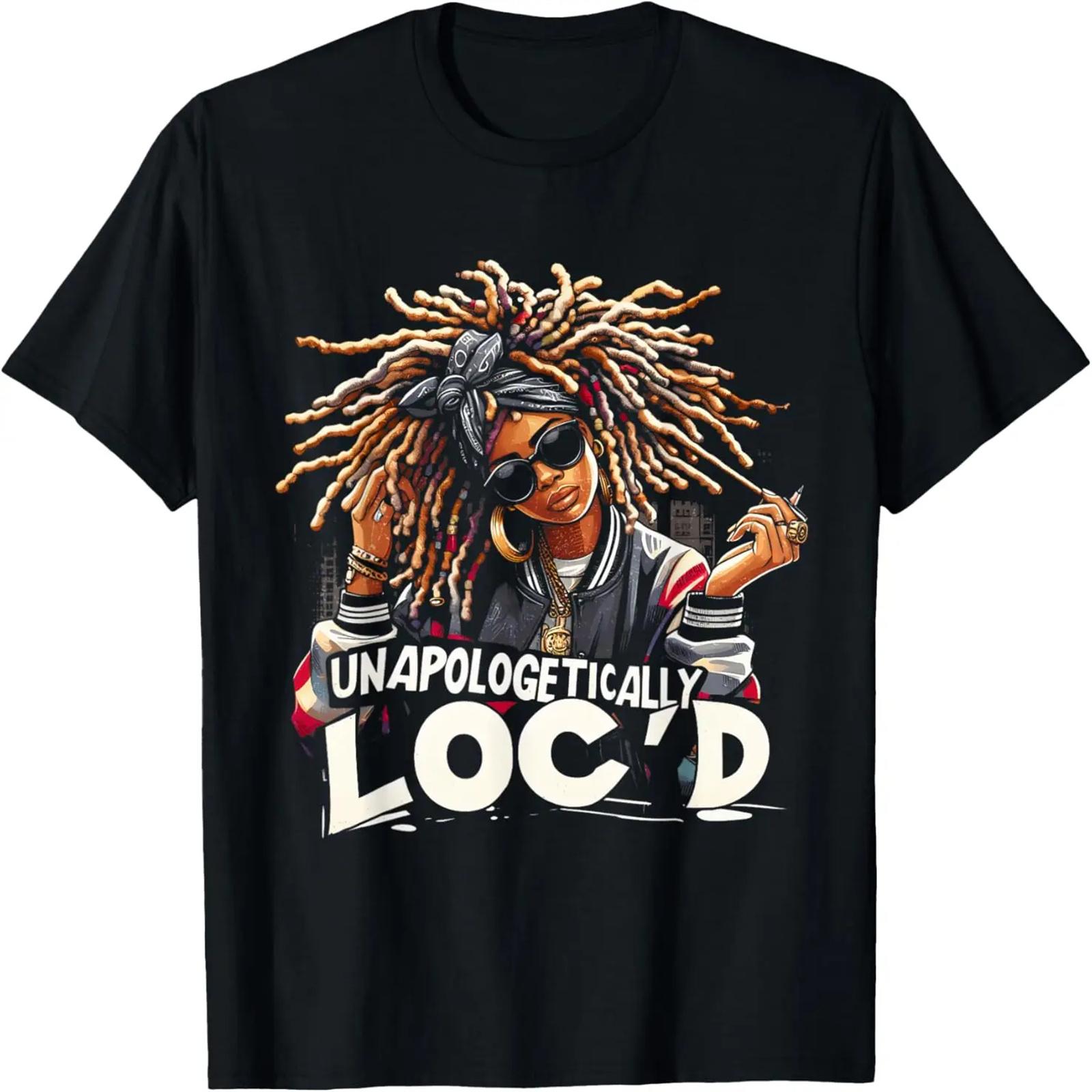 The Robots Are Taking Over Funny Toothbrush T-Shirt S