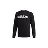 Sweatshirts Men's Crew Neck Moderate Regular DM4278