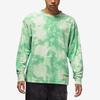 Jordan X J Balvin Crewneck DR3102-316