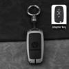 Changan CS75 PLUS, CS35 PLUS (Gen 2/3), EADO, EADO PLUS, CS95 Car Key Case with Remote Control Bag Buckle