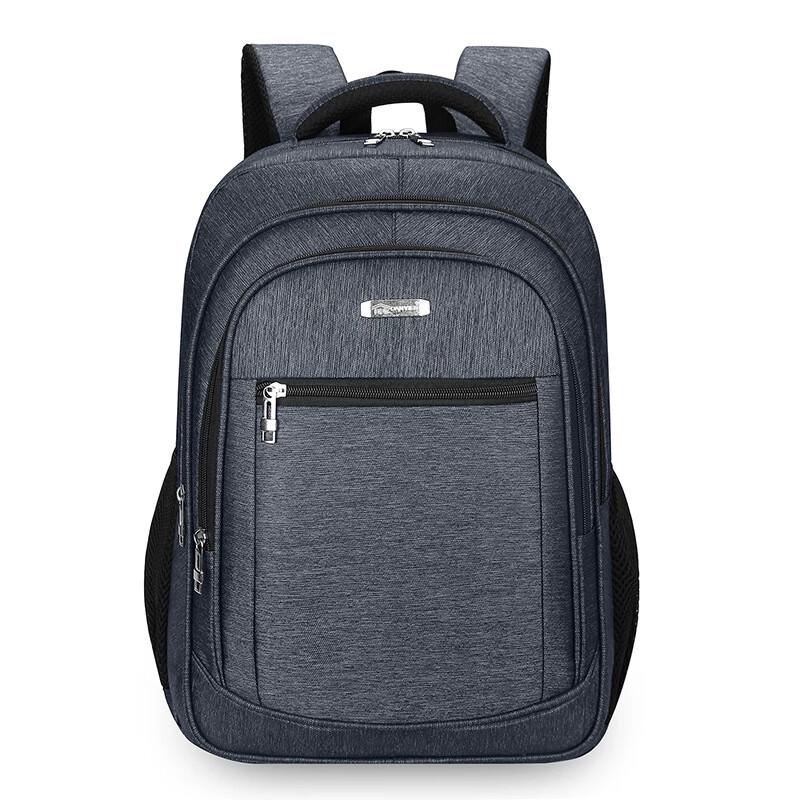Lishen Premium Casual Business Travel Backpack