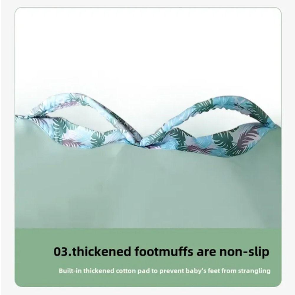 Dual Use Newborn Sling Lightweight Breastfeeding Carriers Soft Baby Carrier Wrap  Outdoor