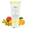 Globus Naturals Anti Aging & Brightening Hyaluronic Acid & Vitamin C Face Wash,100ml