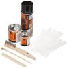 FOLIATEC Caliper Lacquer 702160 (Red) [HTRC2.1]
