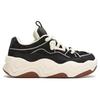 FILA Brook 'Comfort Versatile' F12M341202FBW