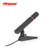 797audio CR980H Professional Conference Gooseneck Microphone (CN Version)