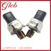 85PP32-02 Rail Fuel Pressure Sensor 110R-0200960 Cars Accessories For Sensata Rail Pressure Sensor 85PP3202 85PP69-01 85PP21-01