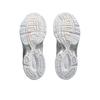 Asics Gel 1130 Blush Pure Silver Women Sneakers White 1203A609-700