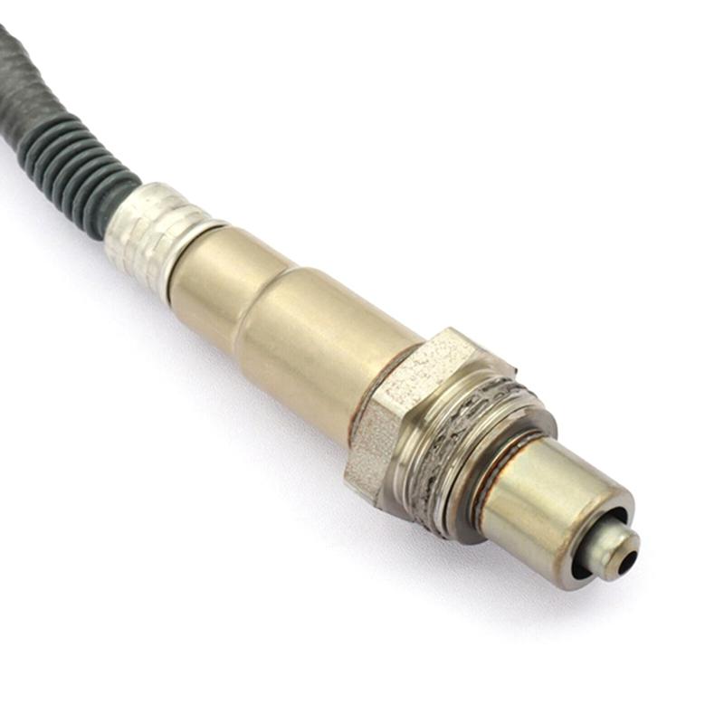 AUTO 0281008199 39265-2F530 Exhaust PM Particle Matter Sensor For Hyundai SANTA FE 4 KIA SORENTO 3 2.0 2.2 CRDI D4HA D4HB