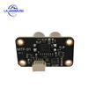Optical Flow & Lidar Sensor MTF-01 Compatible with Ardupilot/PX4/INAV