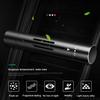 Universal Car Aromatherapy Car Air Freshener Car Air Conditioning Outlet Aromatherapy Diffuser Clip