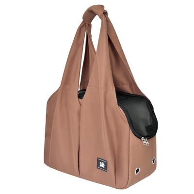 Kjæledyrsartikler – Dyrebærere