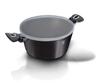 BERLINGERHAUS BH-6886 CARBON PRO COOKWARE SET
