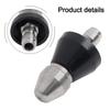 Nozzle Spray Nozzle Air& Pre Filter Carburetor Gaskets Petrol Tank Seal Ring Voltage Regulator Clamp Connection