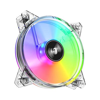 Componenti per computer – Refrigeratori e sistemi di raffreddamento