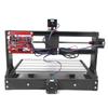 CNC 3018 Pro 500mW Engraver GRBL Control 3 Axis Carving Machine for Wood Acrylic Plastic